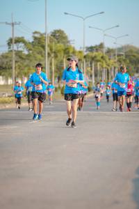 BIB: 
                            <button type="button" onclick="openModal(3257783)" class="btn btn-primary btn-sm float-right btn-popup" data-toggle="modal" data-target=".modal-high-quality">
                        <i class="fas fa-shopping-cart"></i> Add to Cart
                    </button>
                                            <button type="button" onclick="isThisMe(3257783, true)" class="btn btn-success btn-sm float-right btn-popup btn-isme hidden" data-toggle="tooltip" data-placement="bottom" title="นี่คือรูปของคุณใช่ไหม คลิกที่นี่เพื่อเอาเข้าอัลบั้ม">
                        <i class="fas fa-plus"></i> Add to album
                    </button>
                    <button type="button" onclick="isThisMe(3257783, false)" class="btn btn-warning btn-sm float-right btn-popup btn-isnotme hidden">
                        <i class="fas fa-ban"></i> Remove from album
                    </button>